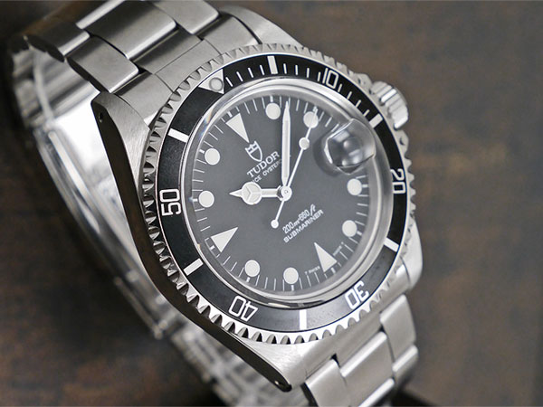 TUDOR 79090