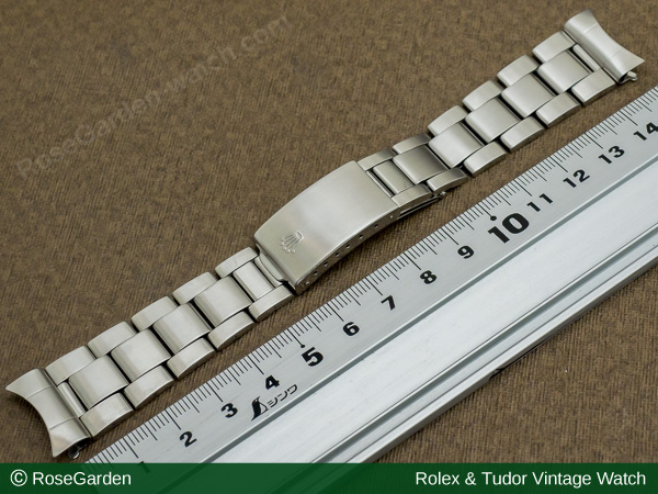 ROLEX ロレックス SS 3連ブレス風 20mm 78350購入致します - mypantum.com