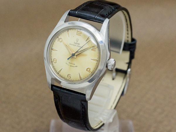 Tudor / チュードル Ref.7809 アンティーク Cal.390 | nate-hospital.com