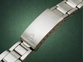 gazo