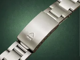 gazo
